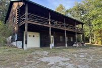 Commercial Property for sale in Windsor County, Vermont