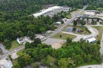 Land for sale in Sussex County, New Jersey