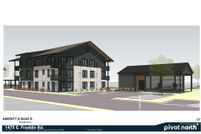 Undeveloped Land for sale in Ada County, Idaho