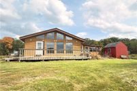 Land for sale in Polk County, Wisconsin