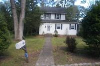 Land for sale in Morris County, New Jersey