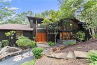 Timberland Property for sale in Fulton County, Georgia