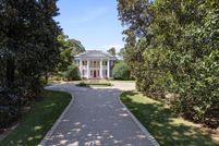 Commercial Property for sale in Fulton County, Georgia