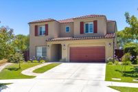 Land for sale in Santa Barbara County, California