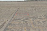 Undeveloped Land for sale in Valencia County, New Mexico