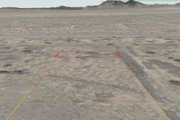 Undeveloped Land for sale in Valencia County, New Mexico