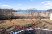 Undeveloped Land for sale in Lenawee County, Michigan