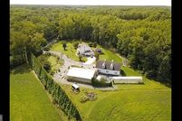 Land for sale in New Castle County, Delaware