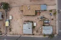 Land for sale in Bernalillo County, New Mexico