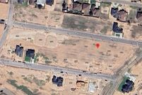 Homesite for sale in Hidalgo County, Texas