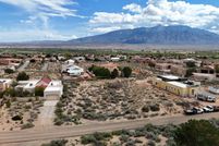 Land for sale in Sandoval County, New Mexico