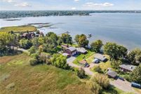 Land for sale in Washington County, Minnesota