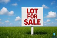 Horse Property for sale in Lincoln County, South Dakota