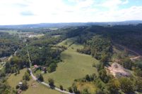Lakefront Property for sale in Carroll County, Virginia
