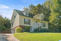 Land for sale in Tuscaloosa County, Alabama