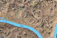 Land for sale in Prince William County, Virginia