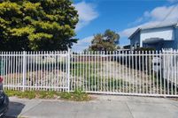Land for sale in Miami-Dade County, Florida