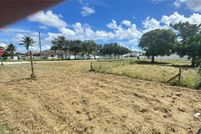 Land for sale in Miami-Dade County, Florida