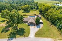 Land for sale in Rogers County, Oklahoma