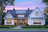 Timberland Property for sale in Chesapeake City County, Virginia