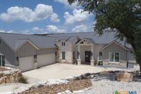 Land for sale in Comal County, Texas