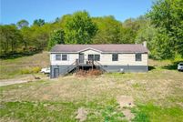 Land for sale in Harrison County, Ohio