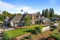 Land for sale in San Diego County, California