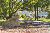 Land for sale in Suffolk County, New York