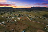 Land for sale in Santa Fe County, New Mexico