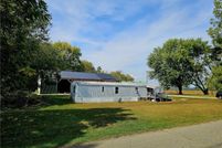 Land for sale in Coshocton County, Ohio