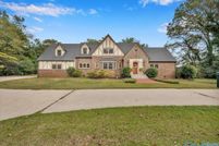 Lakefront Property for sale in Jackson County, Alabama