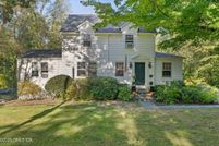 Land for sale in Fairfield County, Connecticut