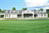 Land for sale in Saint Louis County, Missouri