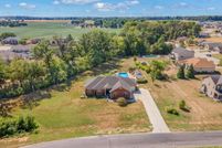 Land for sale in Saint Clair County, Illinois