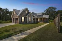 Land for sale in Geneva County, Alabama