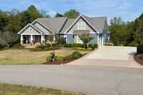 Land for sale in Bedford County, Virginia