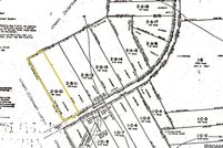 Recreational Property for sale in Livingston Parish, Louisiana