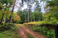 Farm and Ranch for sale in Polk County, Tennessee