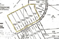 Land for sale in Livingston Parish, Louisiana