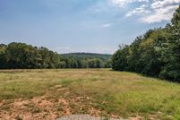 Farm and Ranch for sale in Polk County, Tennessee