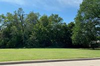 Land for sale in Tulsa County, Oklahoma