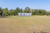 House for sale in Suwannee County, Florida