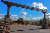 Undeveloped Land for sale in Crook County, Oregon