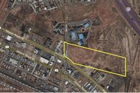 Land for sale in Navajo County, Arizona