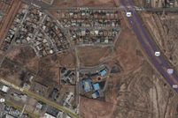 Farm and Ranch for sale in Navajo County, Arizona