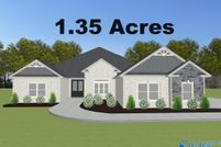 Timberland Property for sale in Limestone County, Alabama