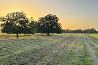 Land for sale in Matagorda County, Texas