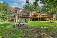 Timberland Property for sale in Mecklenburg County, Virginia