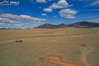 Land for sale in Park County, Colorado