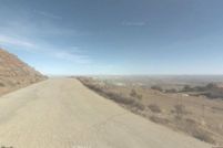 Land for sale in Los Angeles County, California